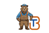 Baba Trading LLC